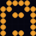 45.239.203.228