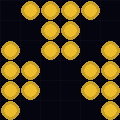 45.239.203.229
