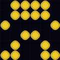 45.239.203.23