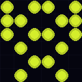 45.239.203.231