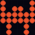 45.239.203.232