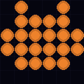 45.239.203.233