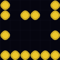45.239.203.235
