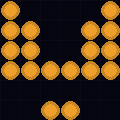 45.239.203.236