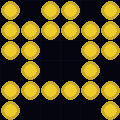 45.239.203.238