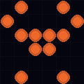45.239.203.240
