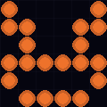 45.239.203.241