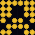 45.239.203.243