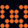 45.239.203.244