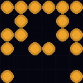 45.239.203.246