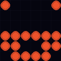 45.239.203.248