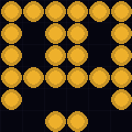 45.239.203.249