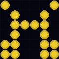 45.239.203.25