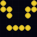 45.239.203.252