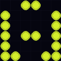 45.239.203.254