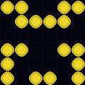 45.239.203.26