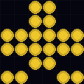 45.239.203.27