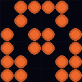 45.239.203.28
