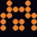 45.239.203.29