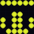 45.239.203.3