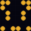 45.239.203.30