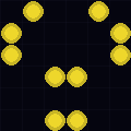 45.239.203.32
