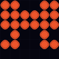 45.239.203.34