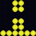 45.239.203.35