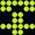 45.239.203.36