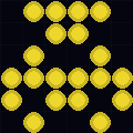 45.239.203.37