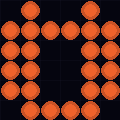 45.239.203.38