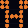 45.239.203.39