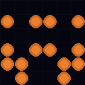45.239.203.4
