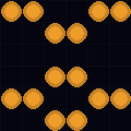 45.239.203.40