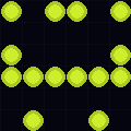 45.239.203.43