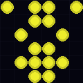 45.239.203.44