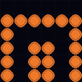 45.239.203.46