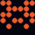 45.239.203.47