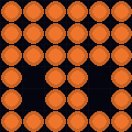 45.239.203.48