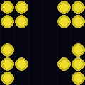 45.239.203.49