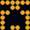 45.239.203.5