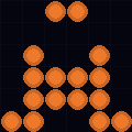 45.239.203.53