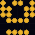45.239.203.54