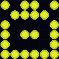 45.239.203.55
