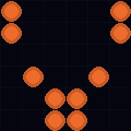 45.239.203.56