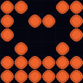 45.239.203.57