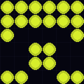 45.239.203.59