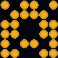 45.239.203.6