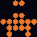 45.239.203.60