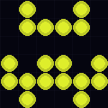 45.239.203.64